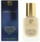 Estee Lauder Fragnances 30 ml