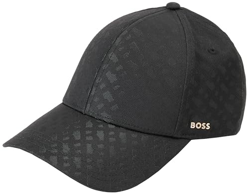 BOSS