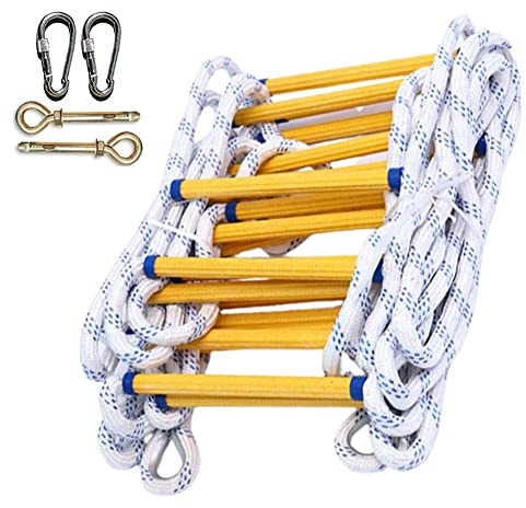 Rollleiterschienen-Kit, komplettes Set, Bibliotheks-Schiebeleiter-Hardware-Kit, mobile Bibliotheksleiter-Schiene aus schwarzem Stahl, Schiebeschienen-Kit im Scheunenstil für Zuhause/Büro/Bibliothek (o