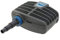 Oase Water Pump for Ponds (5500)
