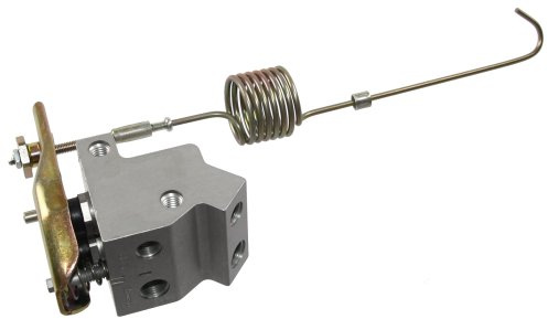 ABS 44031 Bremskraftregler