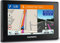 Garmin DriveSmart 50 LMT-D EU Navigationsgerät - lebenslange Kartenupdates, Verkehrsfunklizenz, Sprachsteuerung, 5 Zoll (12,7 cm) Touch-Glasdisplay