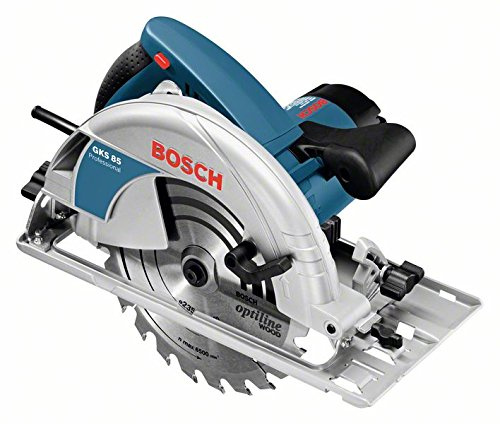 Bosch - Gks 85 Profesionales