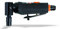 Beta 019330020-1933An90-Amoladora Angular
