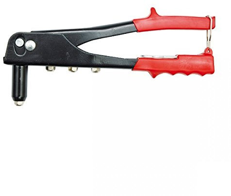 Nietzange 70020 - Pinza per rivetti ciechi