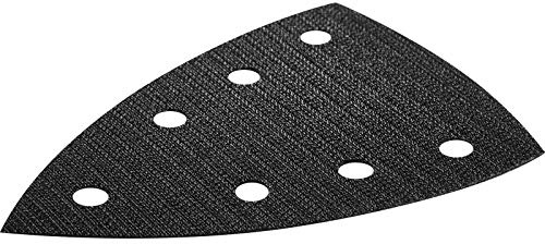 Festool Pad de protection PP-STF DELTA /2 (203347)