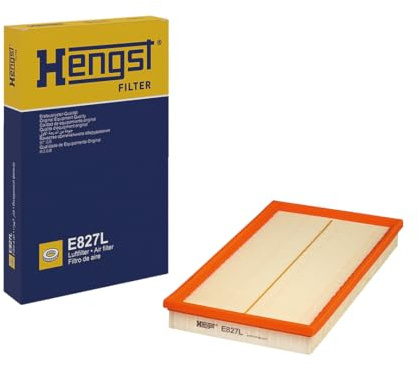 HENGST 7131310000 filtro d'aria