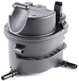 MAXGEAR 26-0167 Kraftstofffilter Leitungsfilter