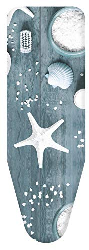 Colombo Salt Bügeltuch L SONSTIGES