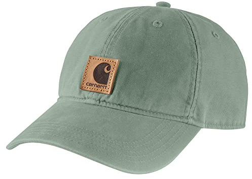Carhartt Damen Baseball Cap Carhartt Odessa Kappe