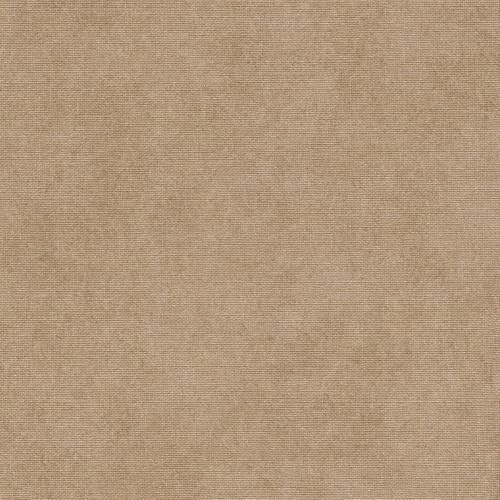 Vliestapete 10473-30 Tapete Uni Einfarbig 0.53 x 10.05 m Erismann Elysium Braun