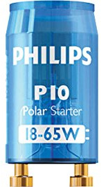 Philips 90234453 18 W Leuchtstofflampe