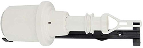 Geberit Teleskop-Glocke für Spülkasten 110.800, Mehrfarbig, Standard