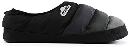 NUVOLA. Pantofole Classic Colors da Donna e Uomo | Interno caldo, suola flessibile, tocco morbido, casa, relax, smart working, divano e uso quotidiano