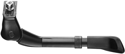 Ursus Seitenständer King Mini