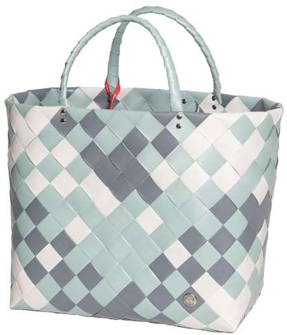 Witzgall 5006-96-0 Big City Shopper ICE-BAG Original