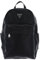GUESS Elvis Backpack Black
