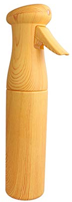 1 botella pulverizadora for rociar el cabello, botella pulverizadora for corte de pelo, pulverizador de agua, recipiente for enjuague bucal, botella pulverizadora for peluquería, pulverizador for viaj