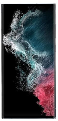 Dispositivo Touchscreen Digitalizzante, luminosità Sensibile da 6,8 Pollici, Incorniciata per Ultra 5G, Facile da Installare Schermo Telefonico (#6)