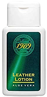 Collonil LOTION, Farbe:weiss