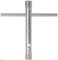 KS Tools 518.0885 CLASSIC Rohrsteckschlüssel, 41x46mm