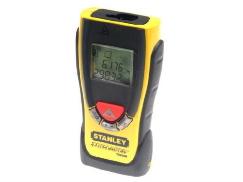 Stanley 1-77-910 misuratore di distanza