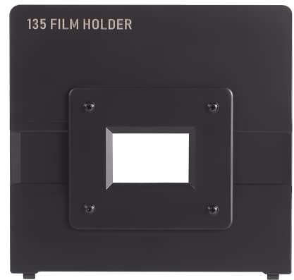 eTone 35mm Film Holder Film Diabetrachter Viewer-Clip für 135 Film