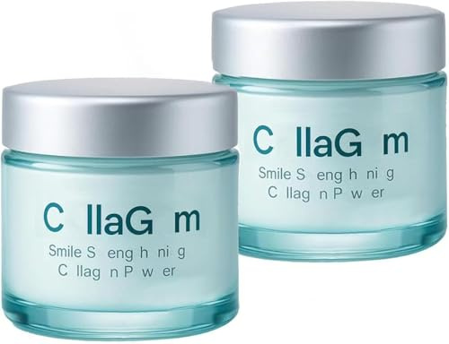 Polvere per denti, polvere per il sorriso per le gengive, polvere per la cura del dentifricio Proteggi la gomma per i denti