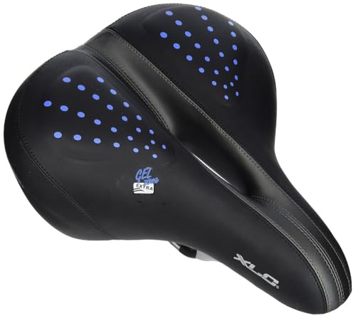 XLC Sella da trekking SA-G02