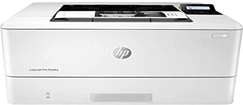 HP 100 ADF Roller Replacement KIT 100K (L2725-60002) LaserJet 700 Color MFP M775, LaserJet Enterprise 500 MFP M525,MFP M630, MFP