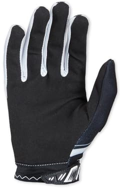 O'NEAL Fahrradhandschuhe & Motocross Handschuhe Vault Glove Racewear I MX MTB Motocross Enduro I Motorradhandschuhe Herren & Damen I Sehr starker Grip