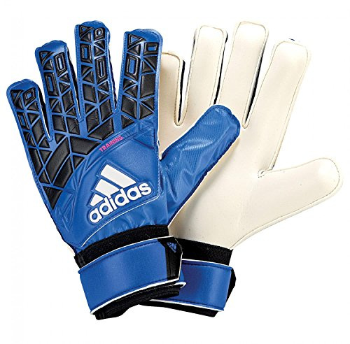 adidas PerformanceACE Training - Guanti da Portiere