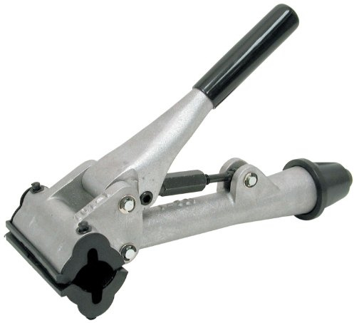 Park Tool 100-5C Montageständer Mehrfarbig Einheitsgröße