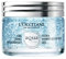 L´Occitane Aqua Réotier frisch Ultra Thirst Quenching Gel 50 Ml