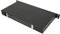 Zunate Switch a Matrice HDMI 8x8 4K, modalità di Controllo Multiple e Ampia Compatibilità Switcher HDMI con Chip da 6,5 ​​GHz, Estrattore Audio da 25 M / 82 Piedi con 1 RS-232 in, 1 RS-232 out, 1(#1)