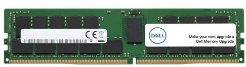DIMM 2933 2RX4 8G DDR4 R 32 Go