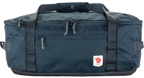 Fjällräven Damen Herren Sporttasche High Coast Duffel 36 One Size