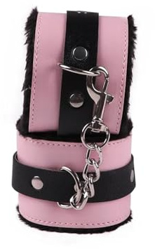 Bõndägë Set Schiavo Set di manette in pelle Corda Corpo Schiaffo Cinghia Sculacciata Battere Nappa Frusta Per Gioco per adulti BDSM Lash Flog Strumento