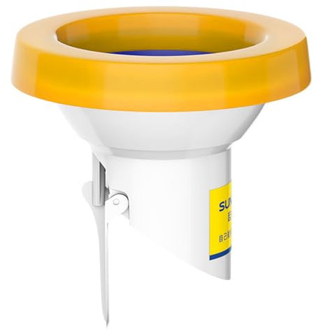 Bathroom Leak Solution Innovative Leak Stopper Sealing Solution Hassle Frees Installation
