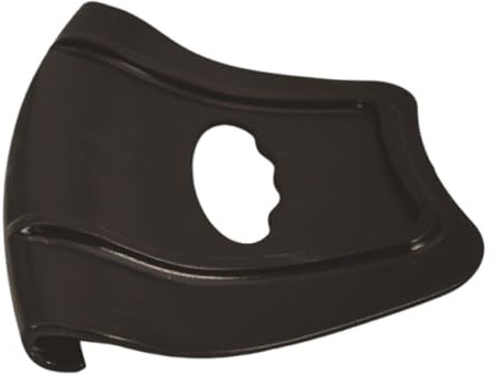 Proteggicerchione Ruota - Scudo per Pneumatici,Copertura Universale di Precisione per Cerchioni Stradali e Fuoristrada