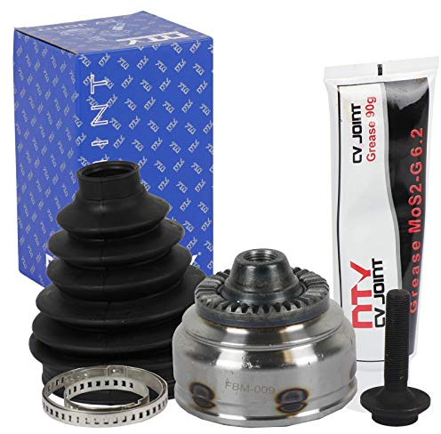 Antriebswellen Gelenk vorne links passend für 5er F10 F11 6er F12 F13 F06