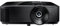 PROYECTOR OPTOMA W400LVE WXGA 4000L HDMI VGA USB 3D