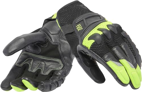 Dainese 2018100015-620-XXL