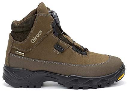 CHIRUCA Botas Cares Boa 11 BANDELETA Gore-Tex