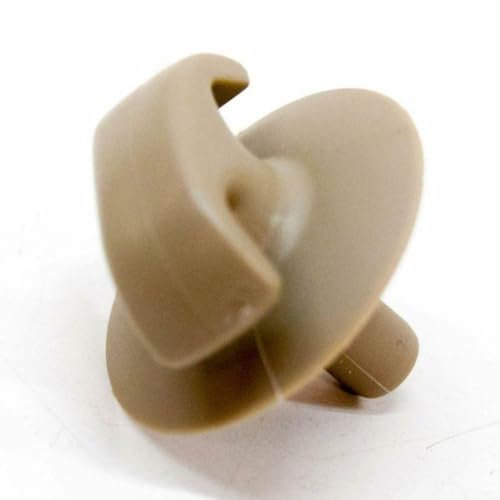 Rete per bagagli con fibbia di fissaggio per bagagliaio posteriore, LR008969 per Land Rover Freelander 2 (L359) 2008 Bagagli Net Tie Down Hook