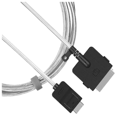 BN39-02688A BN39-02688B，Compatible For Samsung，One Connect Cable Para For Neo QLED 8K TV QN75QN800AFXZA QN75QN800AF