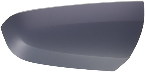 VAN WEZEL 3792841 Coque de rétroviseur extérieur gauche Compatible avec OPEL Zafira B A05 ZAFIRA B Van