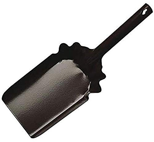 Amig-Cogedor modello 3