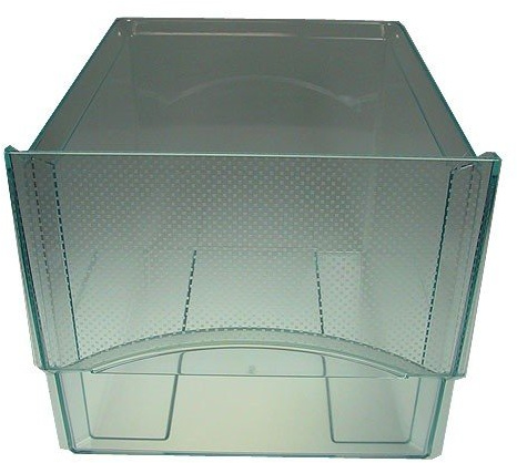 Bac a Legumes for Liebherr Fridge – 742786000