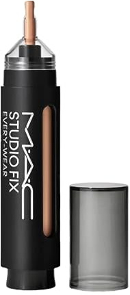 MAC STUDIO FIX EVERY-WEAR ALL-OVER FACE PEN - NC17, 12 ML